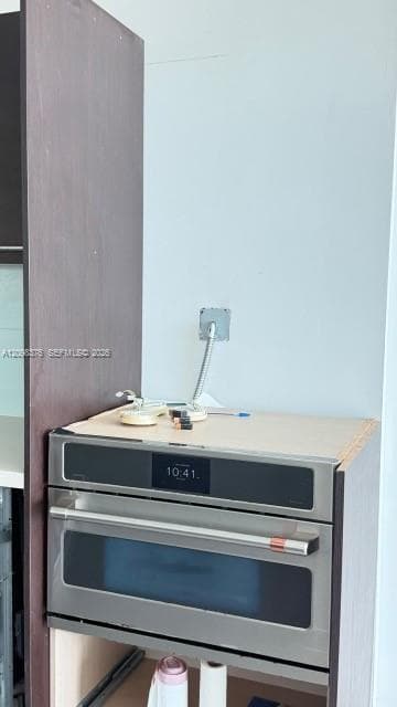7928 East Dr 1403 photo 15