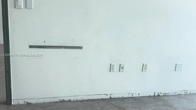 7928 East Dr 1403 photo 19