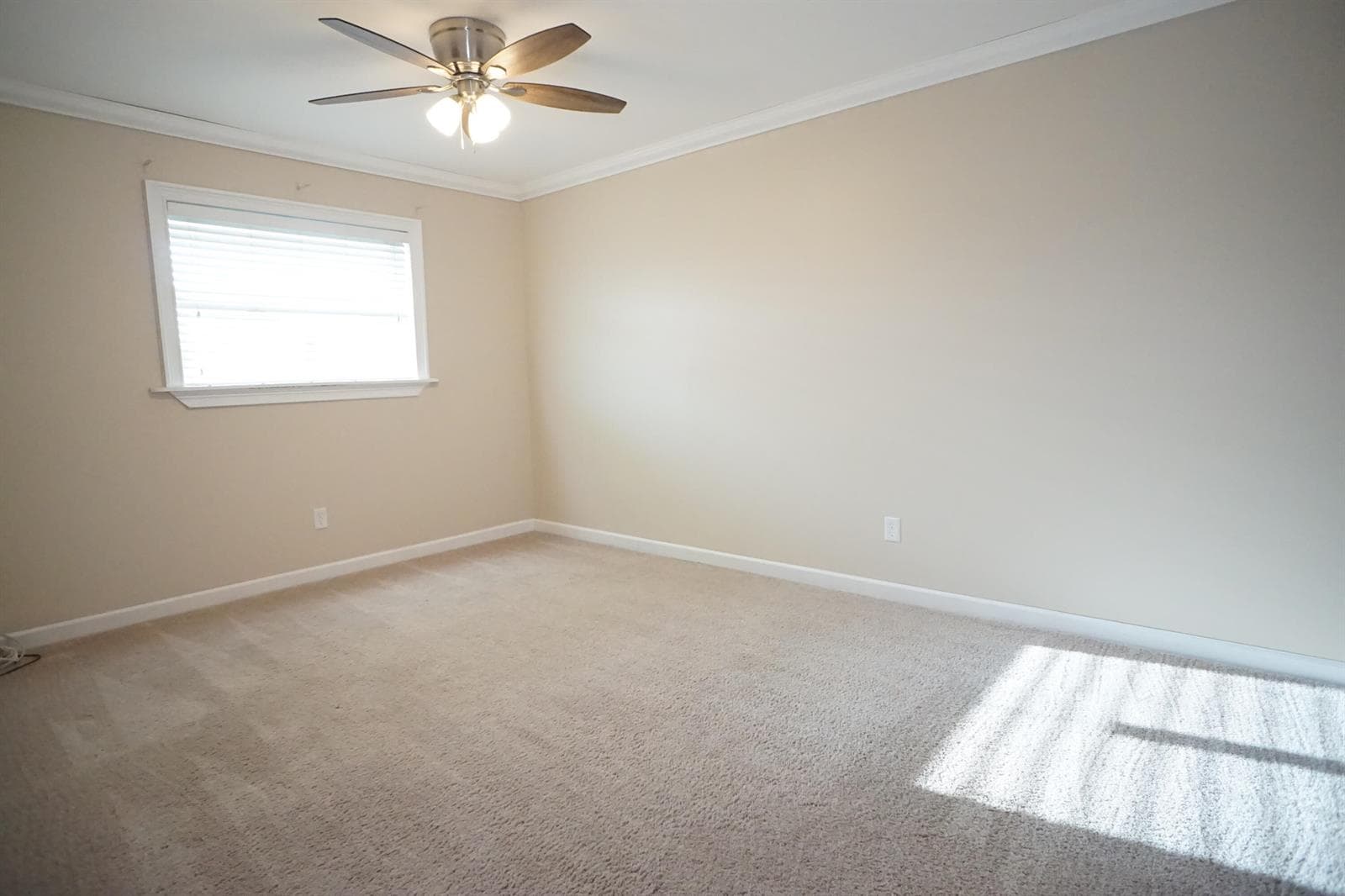 510 Prosperity Farms Road 7B photo 13