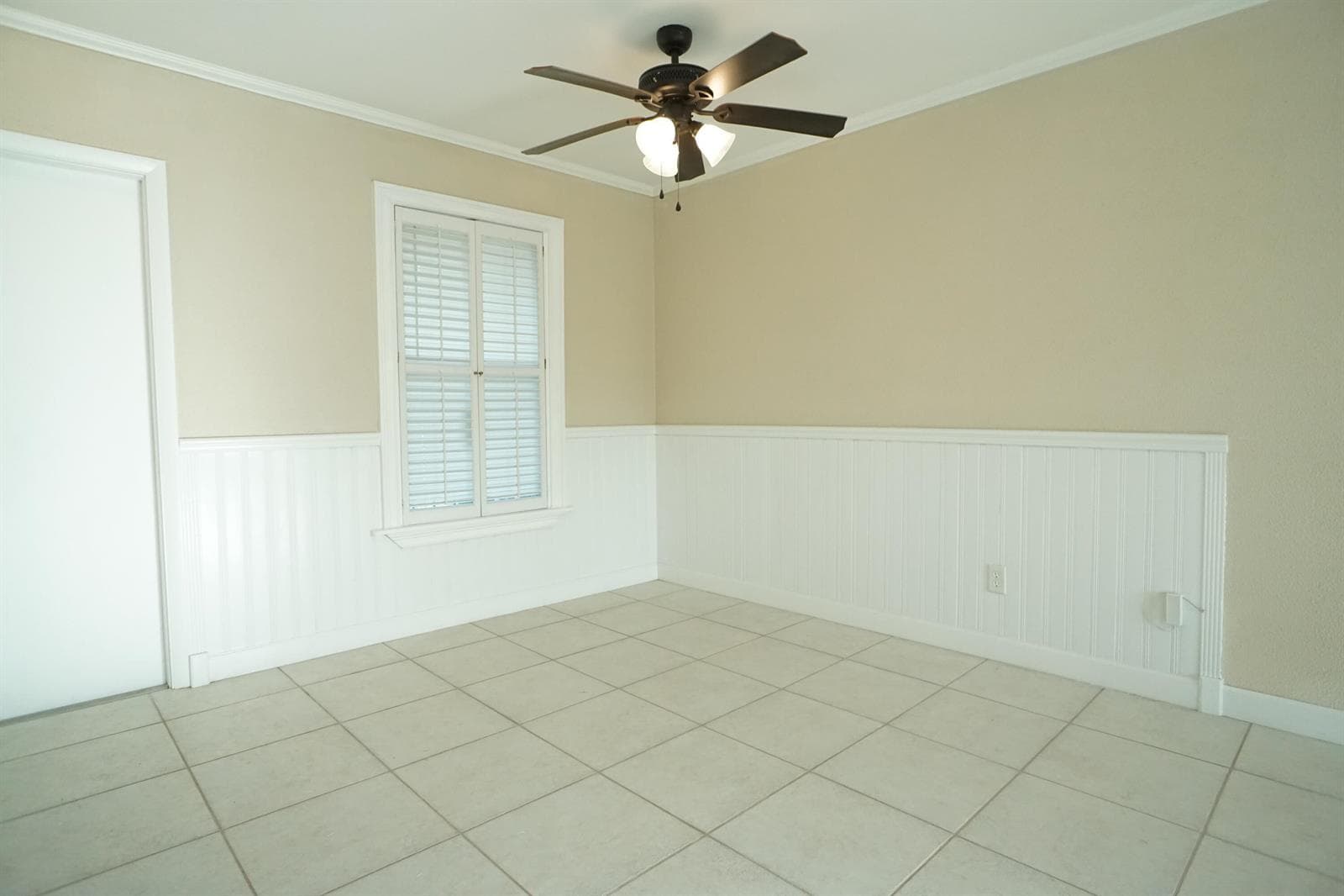 510 Prosperity Farms Road 7B photo 5
