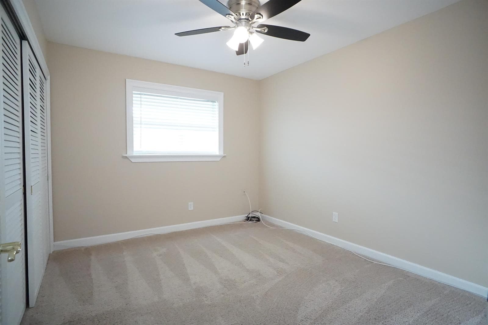 510 Prosperity Farms Road 7B photo 10