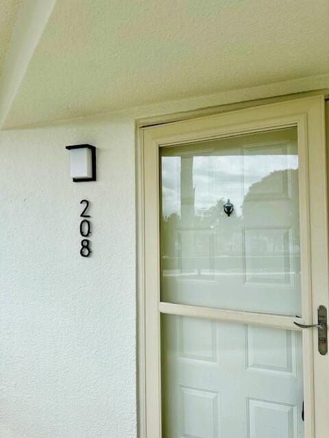 19800 Sandpointe Bay Drive S 208 photo 1