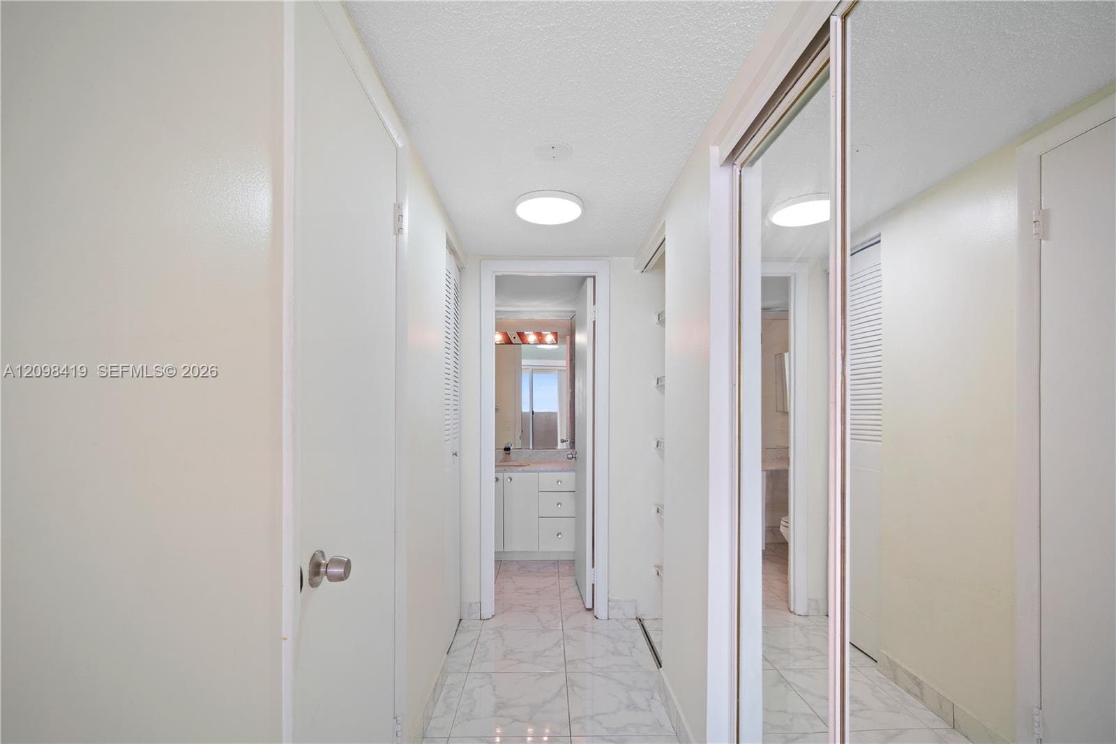 2750 NE 183rd St PH06 photo 21