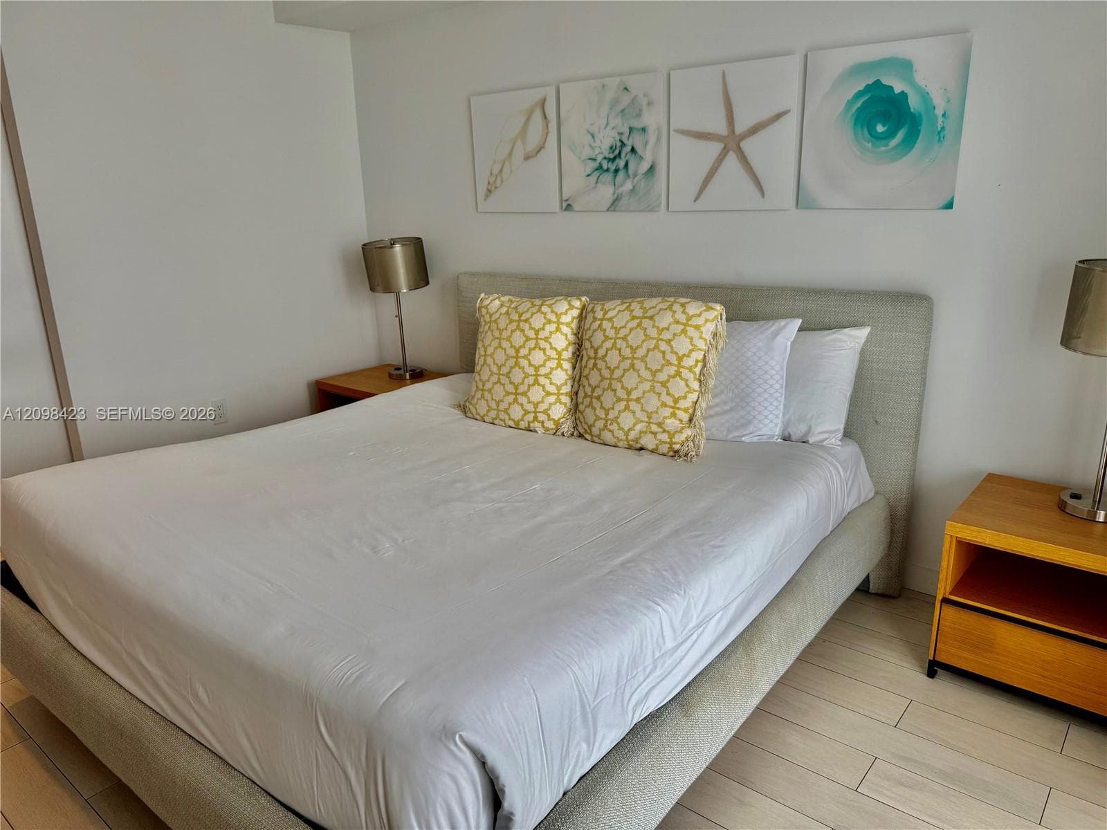 2602 E Hallandale Beach Blvd R2203 photo 16