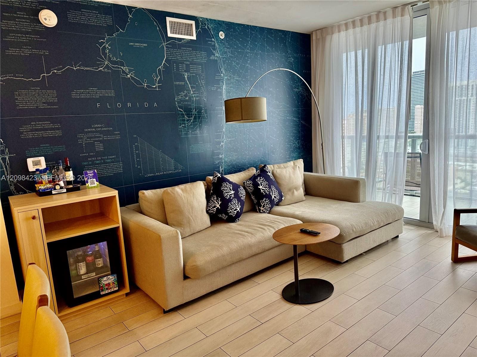 2602 E Hallandale Beach Blvd R2203 photo 9