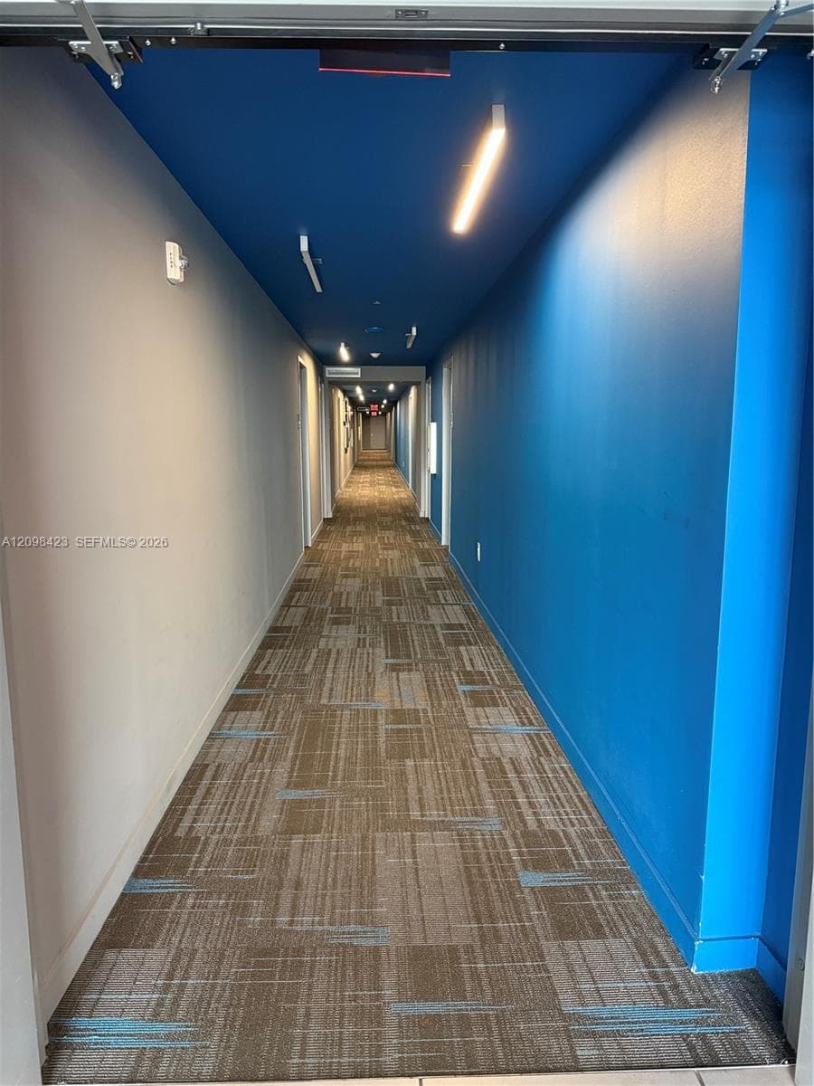 2602 E Hallandale Beach Blvd R2203 photo 8