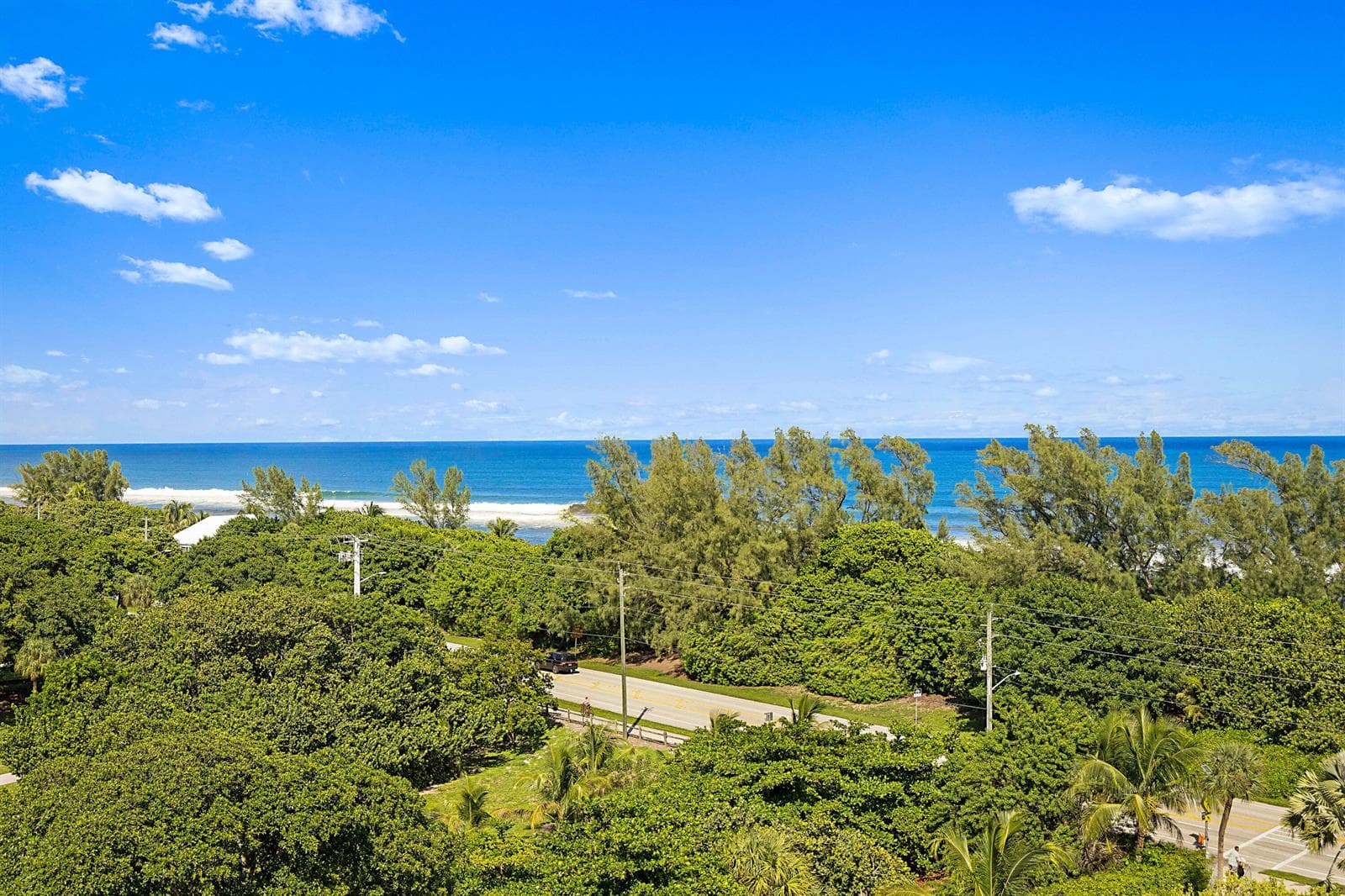 2121 N OCEAN Boulevard 1004E photo 2