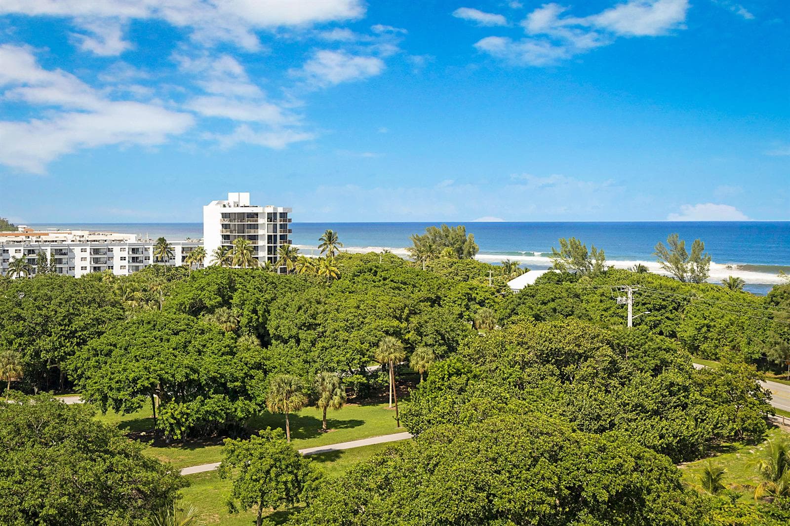 2121 N OCEAN Boulevard 1004E photo 3
