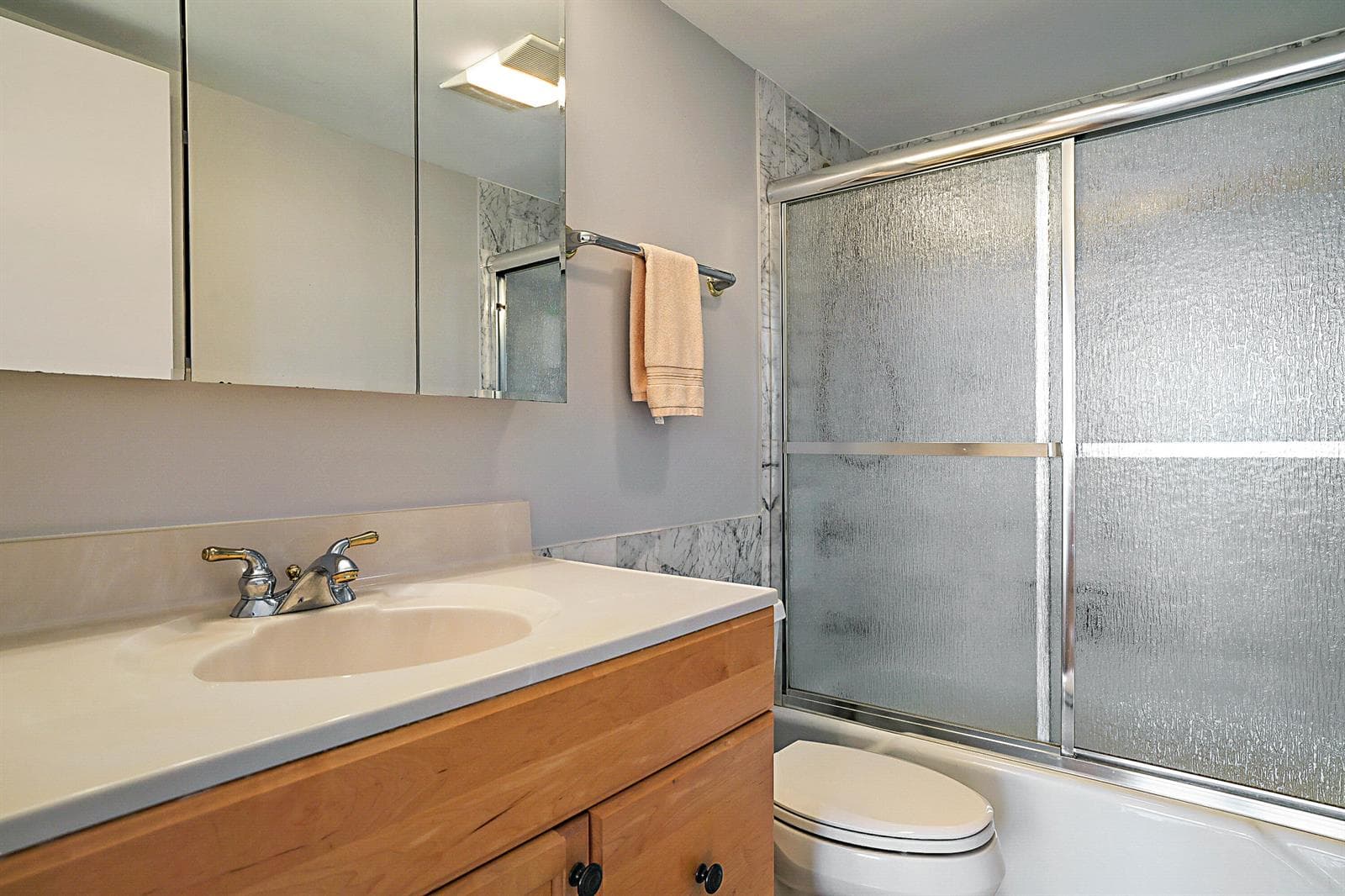 2121 N OCEAN Boulevard 1004E photo 24
