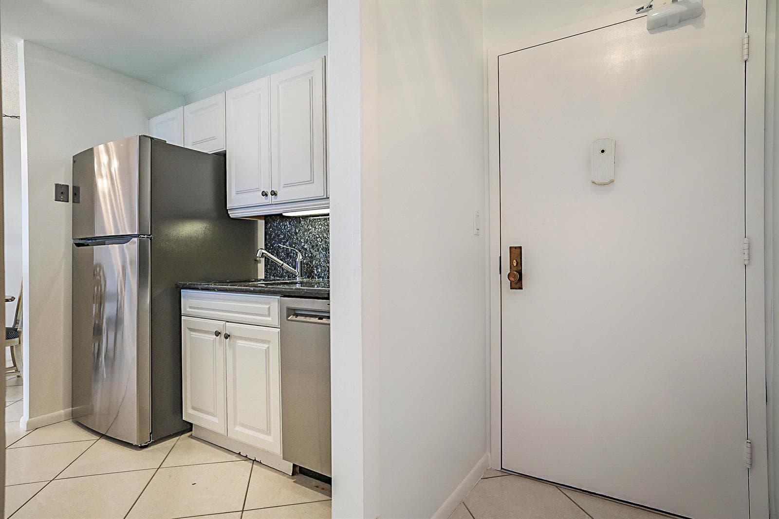 2121 N OCEAN Boulevard 1004E photo 8