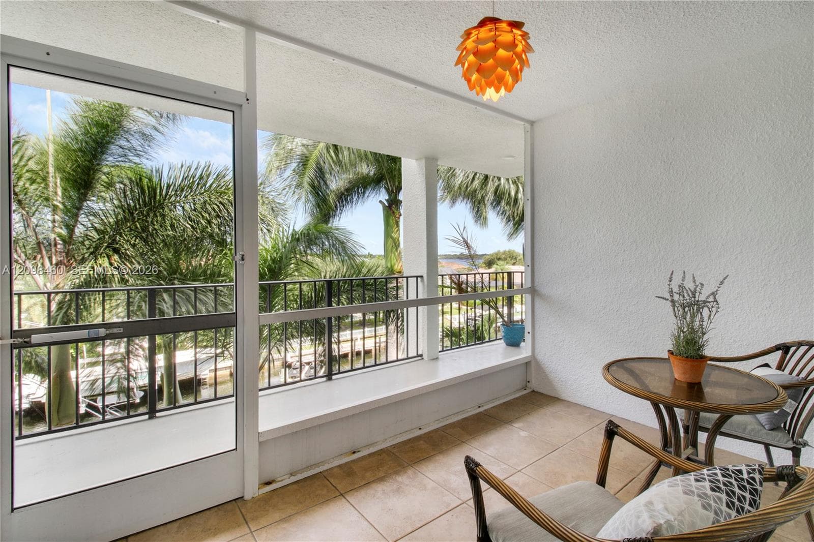 109 N Paradise Harbour Blvd 406 photo 6