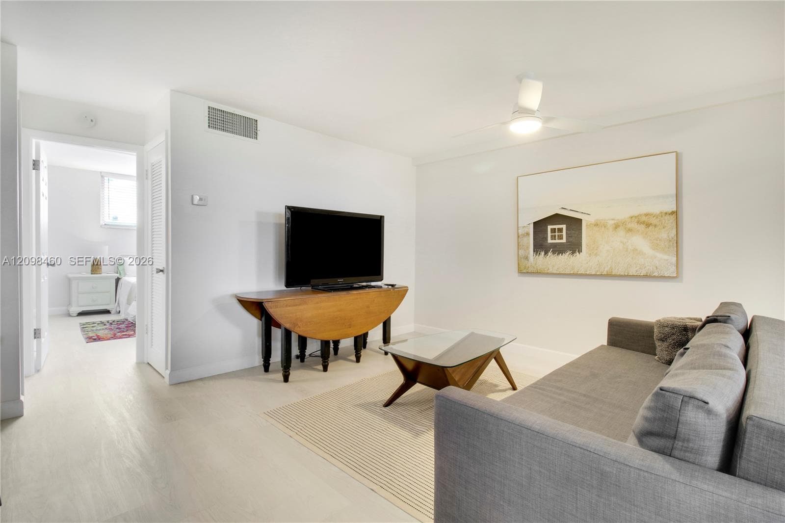 109 N Paradise Harbour Blvd 406 photo 13