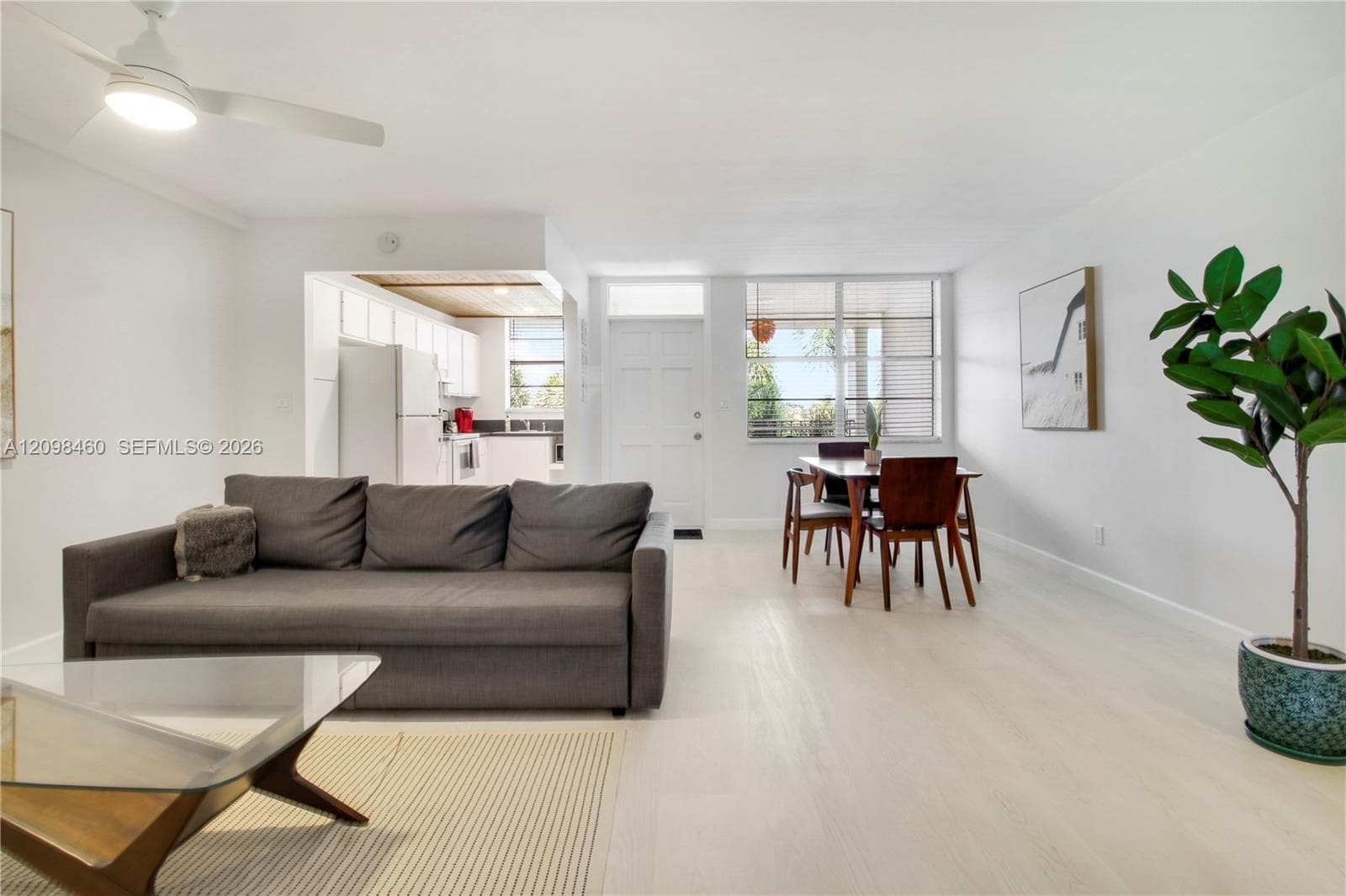 109 N Paradise Harbour Blvd 406 photo 12