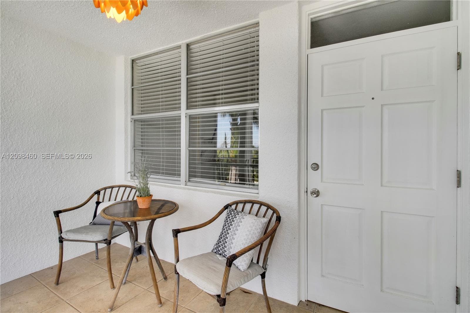109 N Paradise Harbour Blvd 406 photo 7