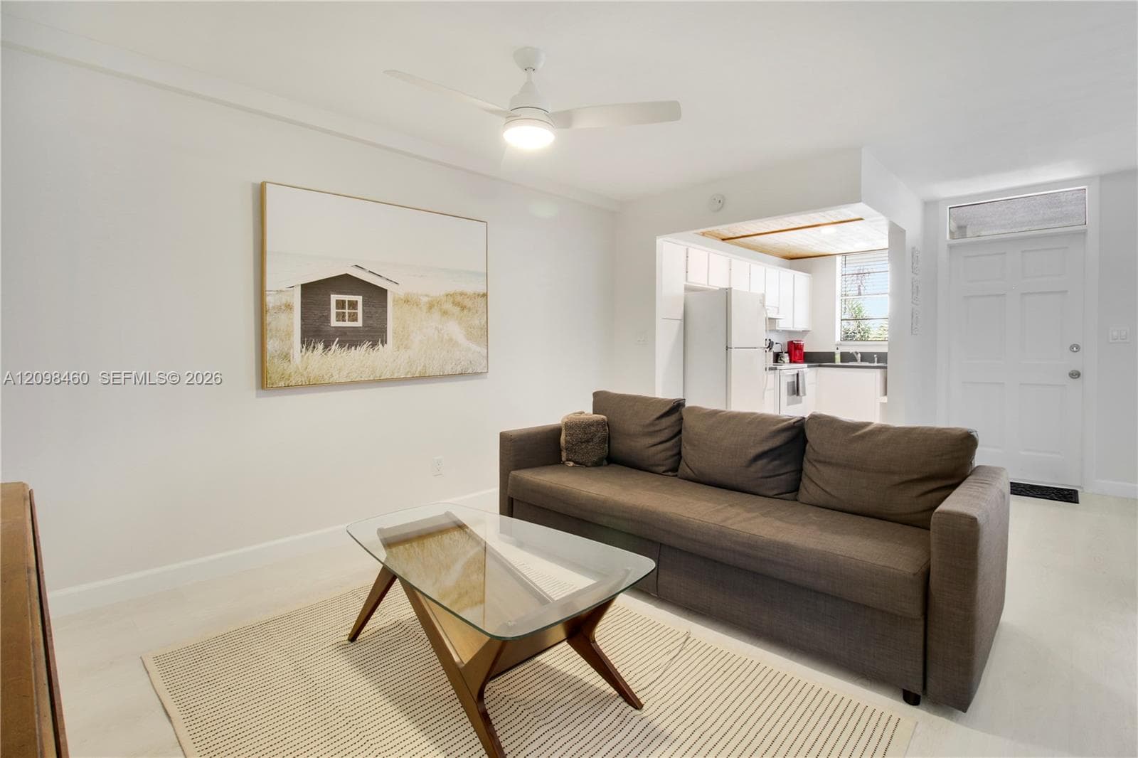 109 N Paradise Harbour Blvd 406 photo 9
