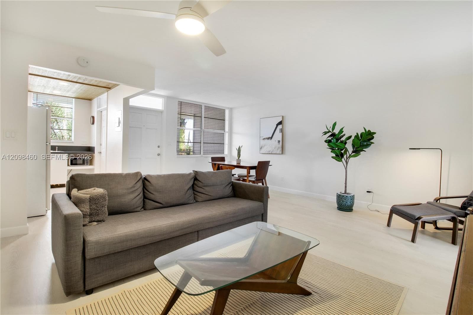 109 N Paradise Harbour Blvd 406 photo 10