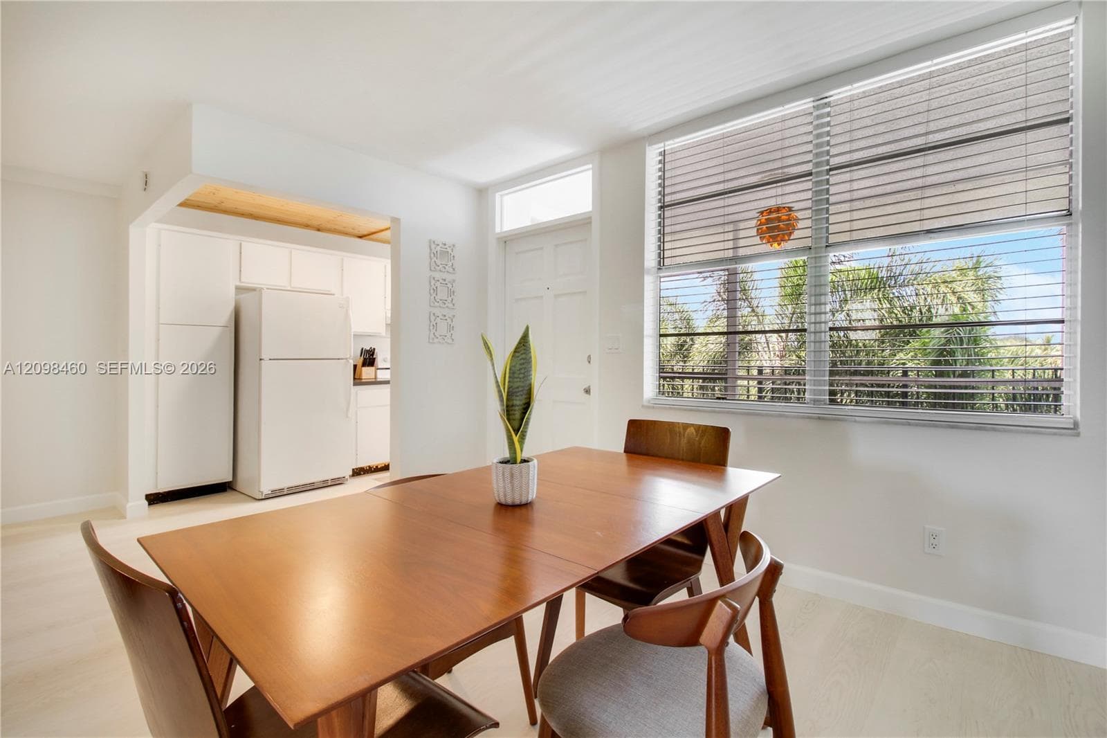 109 N Paradise Harbour Blvd 406 photo 14