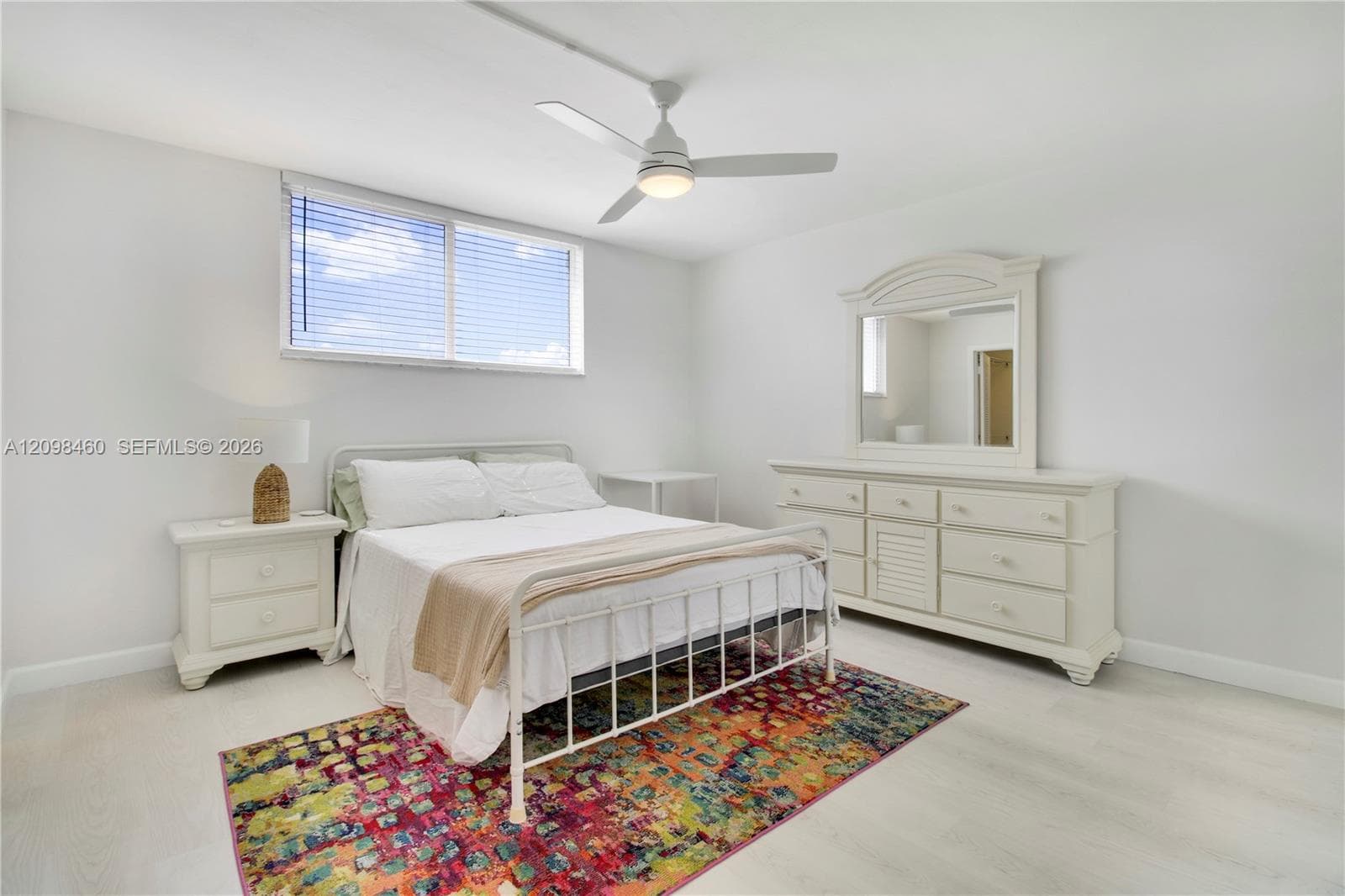 109 N Paradise Harbour Blvd 406 photo 19