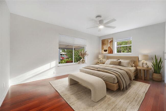 2142 NE 17th Avenue photo 6
