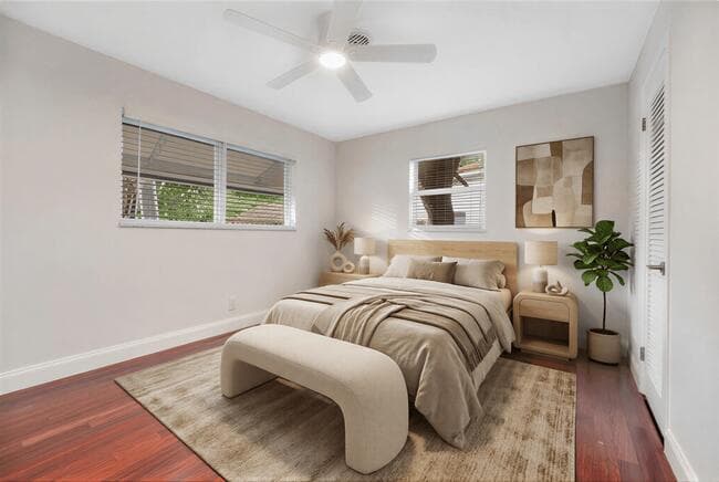 2142 NE 17th Avenue photo 8