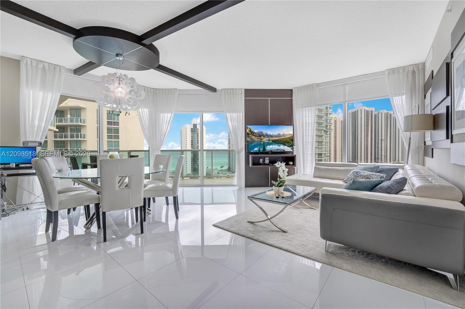 250 Sunny Isles Blvd 3-PH5 photo 6
