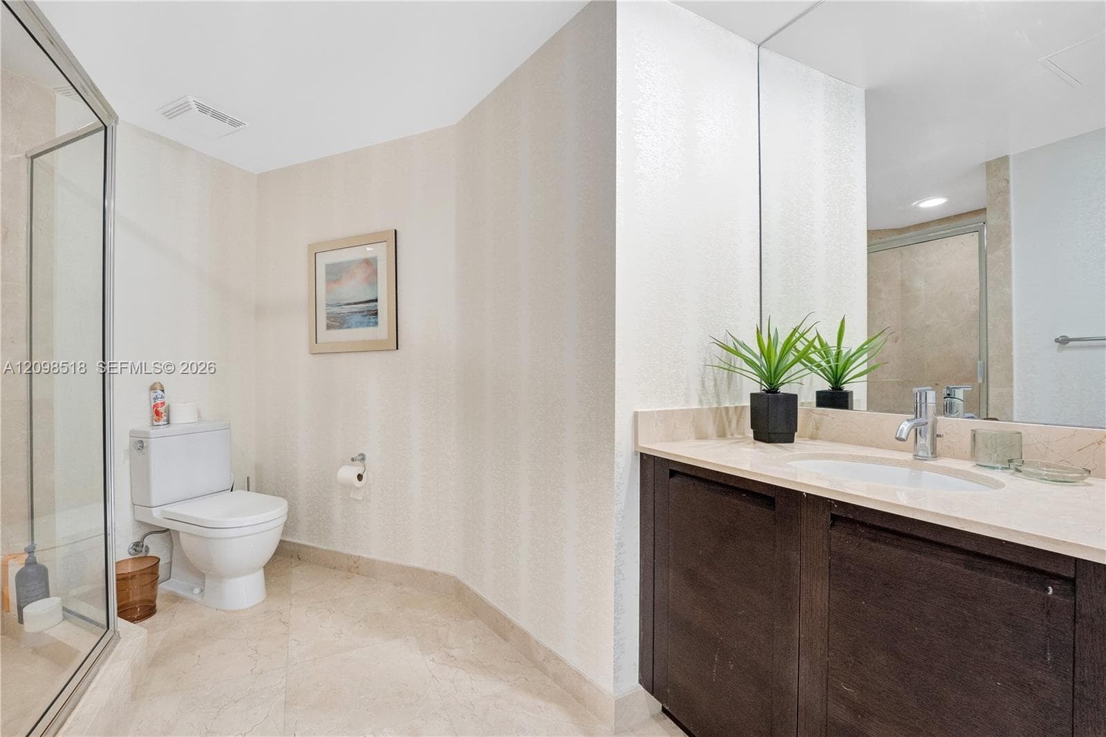 250 Sunny Isles Blvd 3-PH5 photo 13