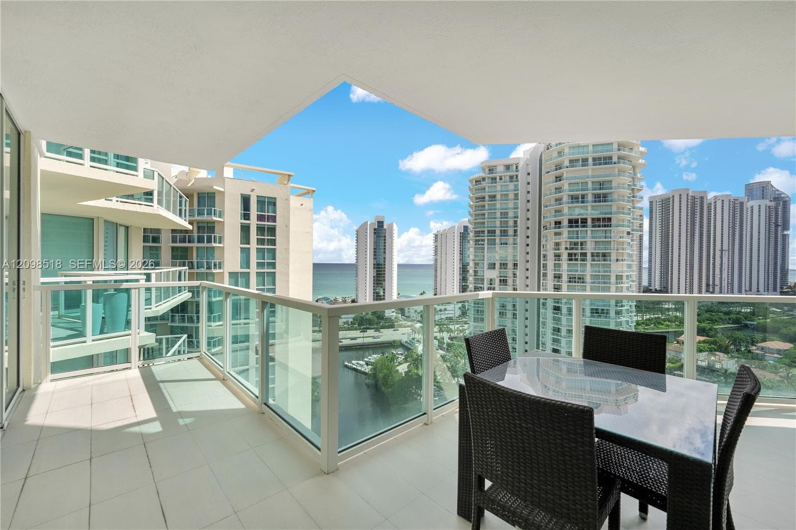 250 Sunny Isles Blvd 3-PH5 photo 17