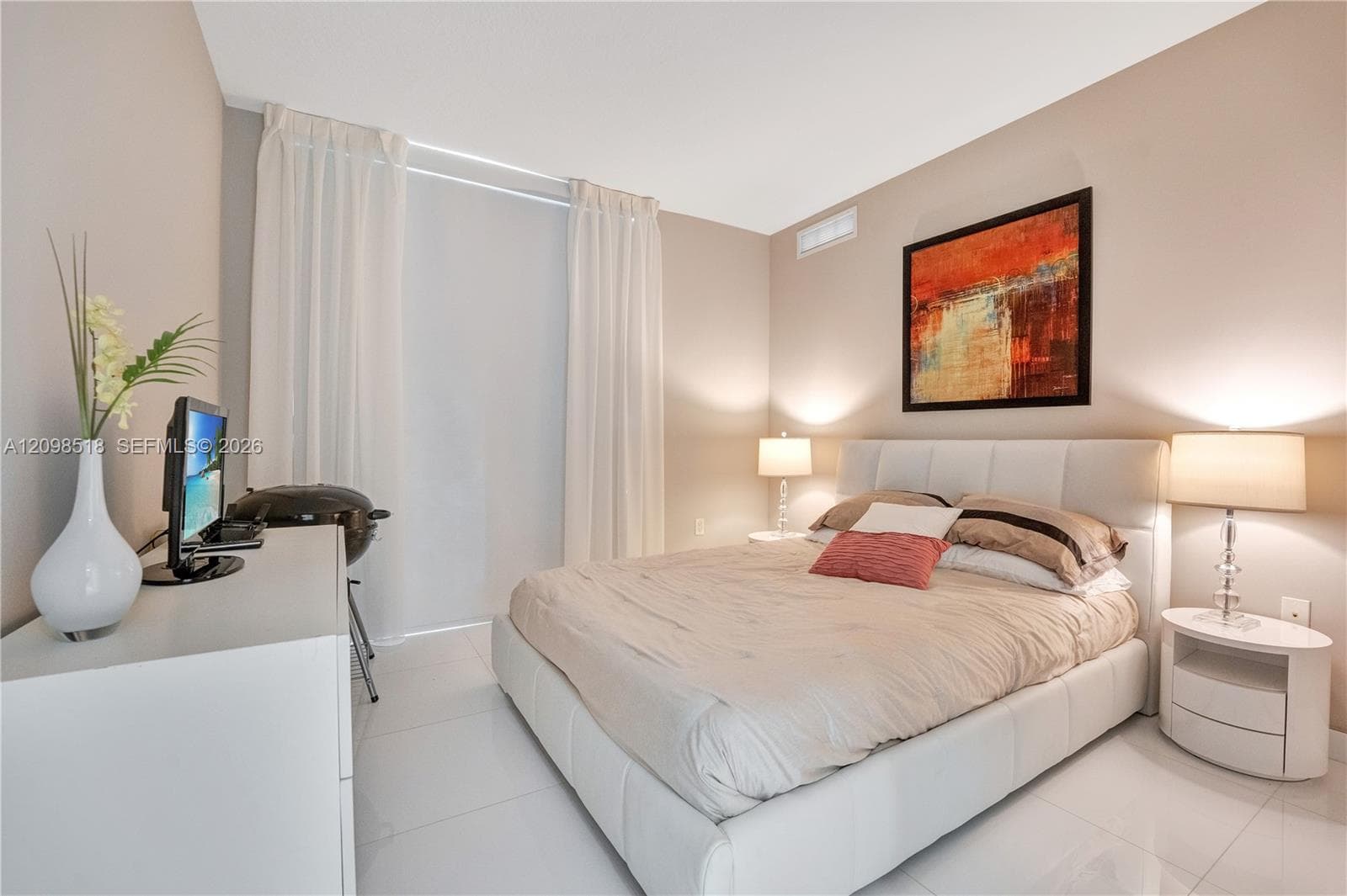 250 Sunny Isles Blvd 3-PH5 photo 12