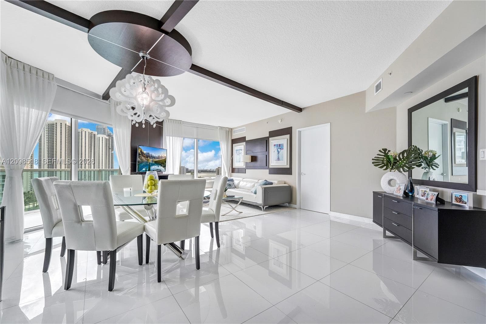 250 Sunny Isles Blvd 3-PH5 photo 7