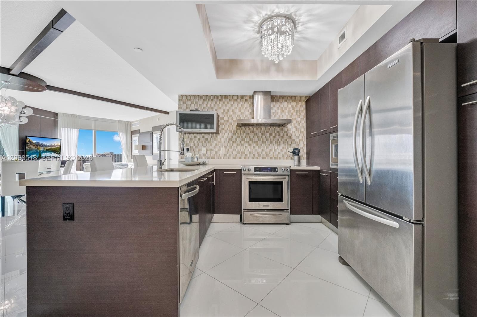 250 Sunny Isles Blvd 3-PH5 photo 3