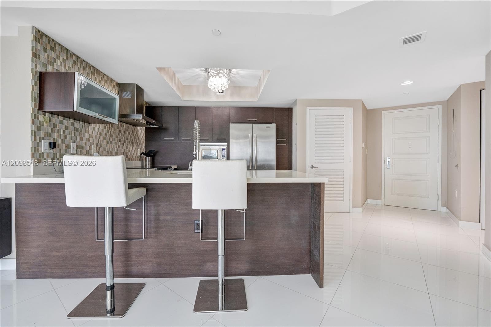 250 Sunny Isles Blvd 3-PH5 photo 9
