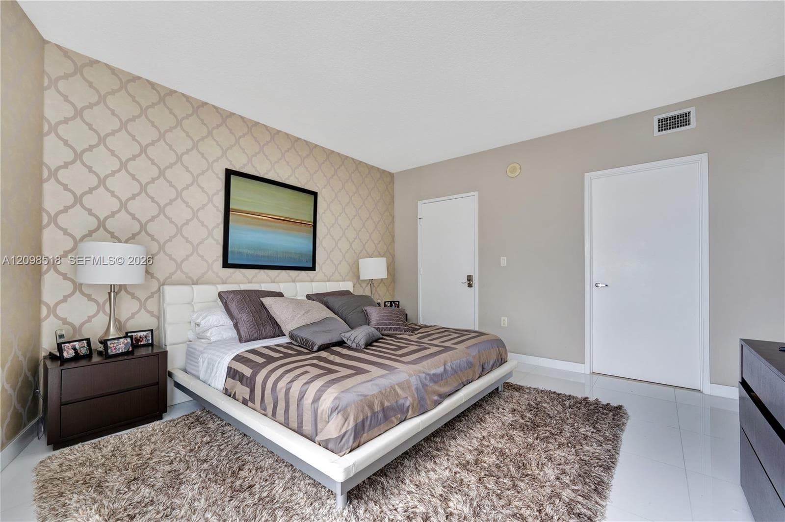 250 Sunny Isles Blvd 3-PH5 photo 10