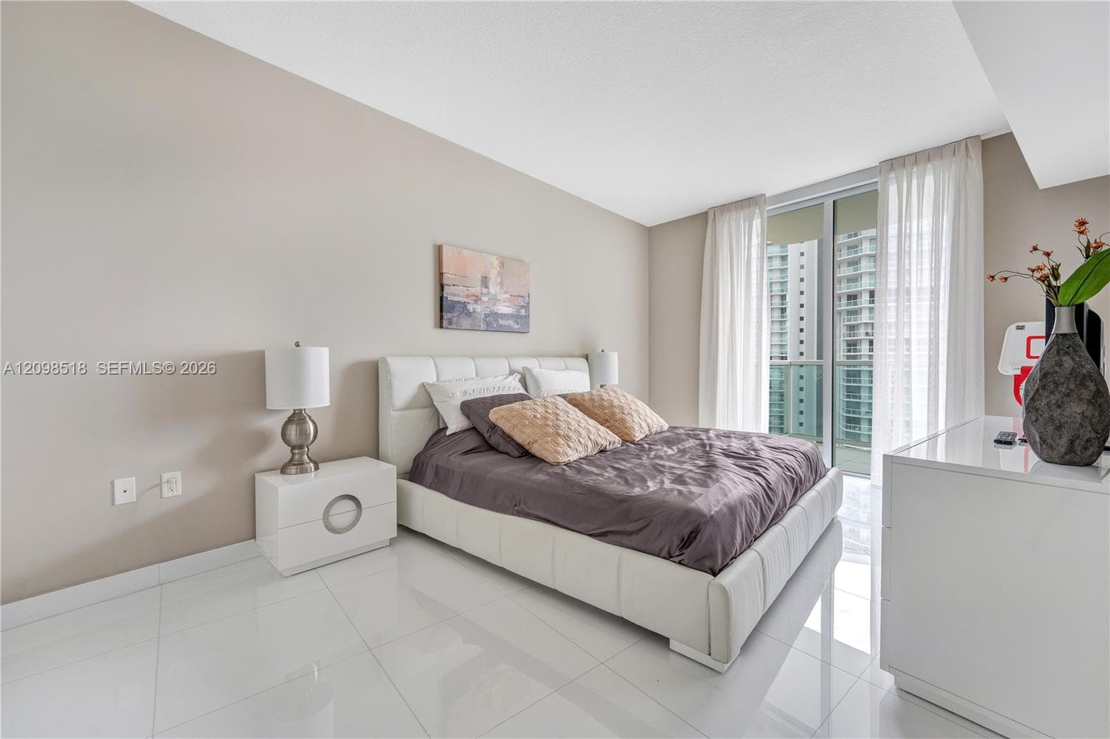 250 Sunny Isles Blvd 3-PH5 photo 14