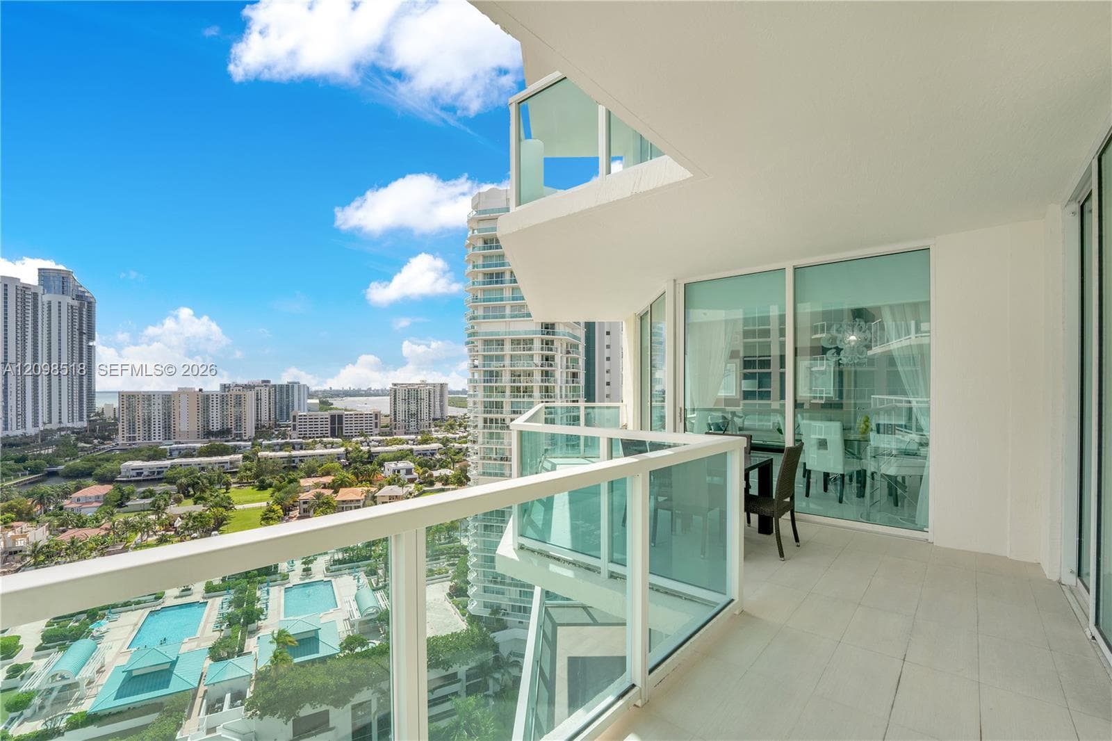 250 Sunny Isles Blvd 3-PH5 photo 18