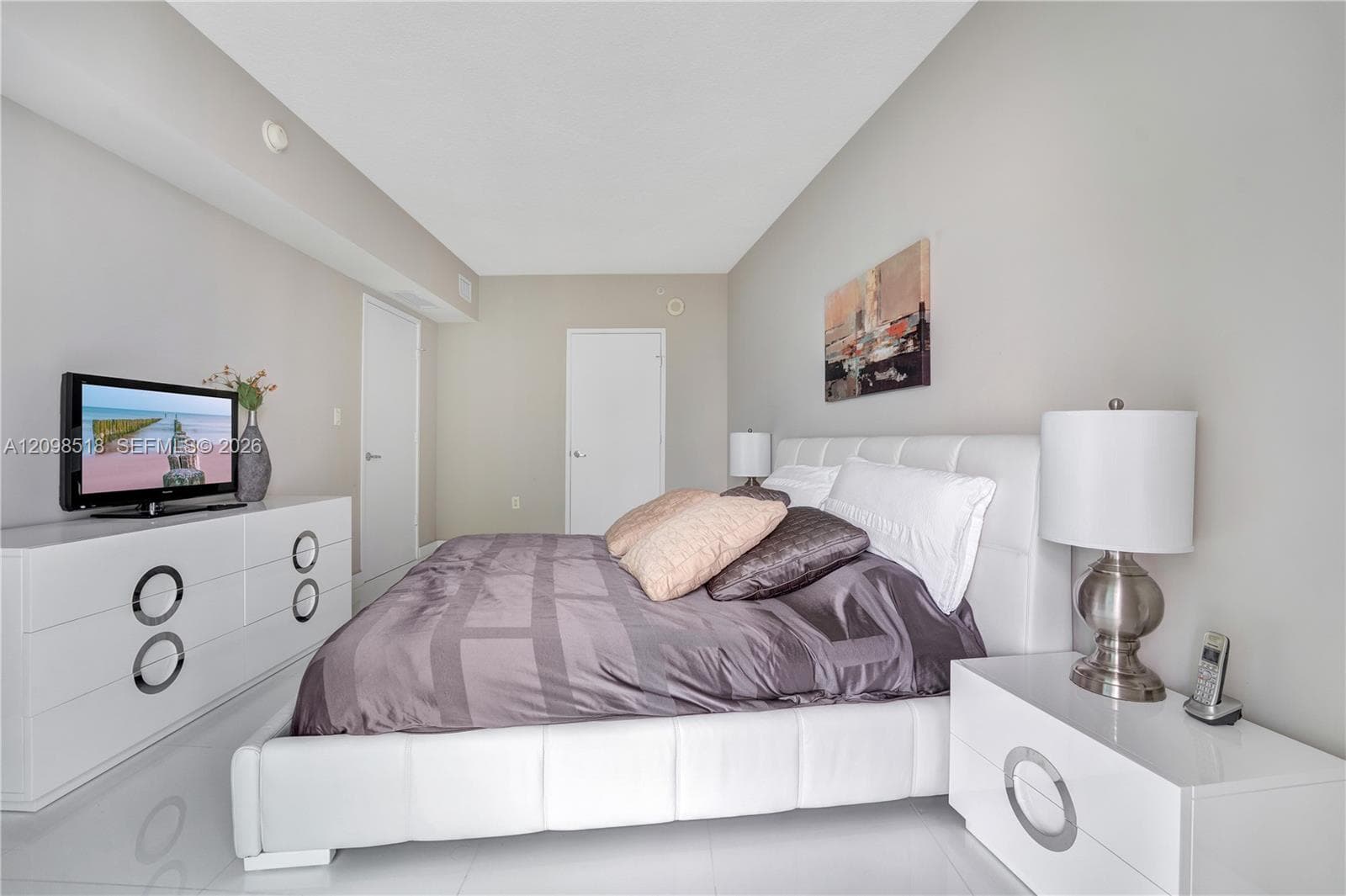 250 Sunny Isles Blvd 3-PH5 photo 15