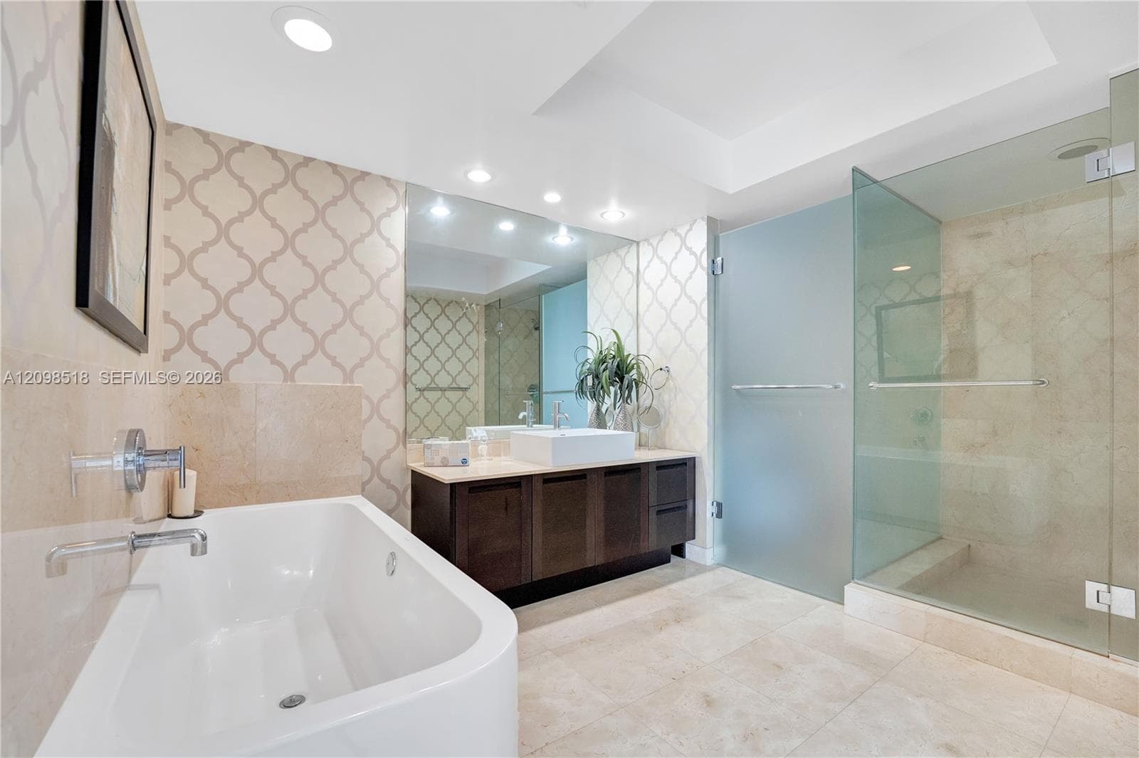 250 Sunny Isles Blvd 3-PH5 photo 11