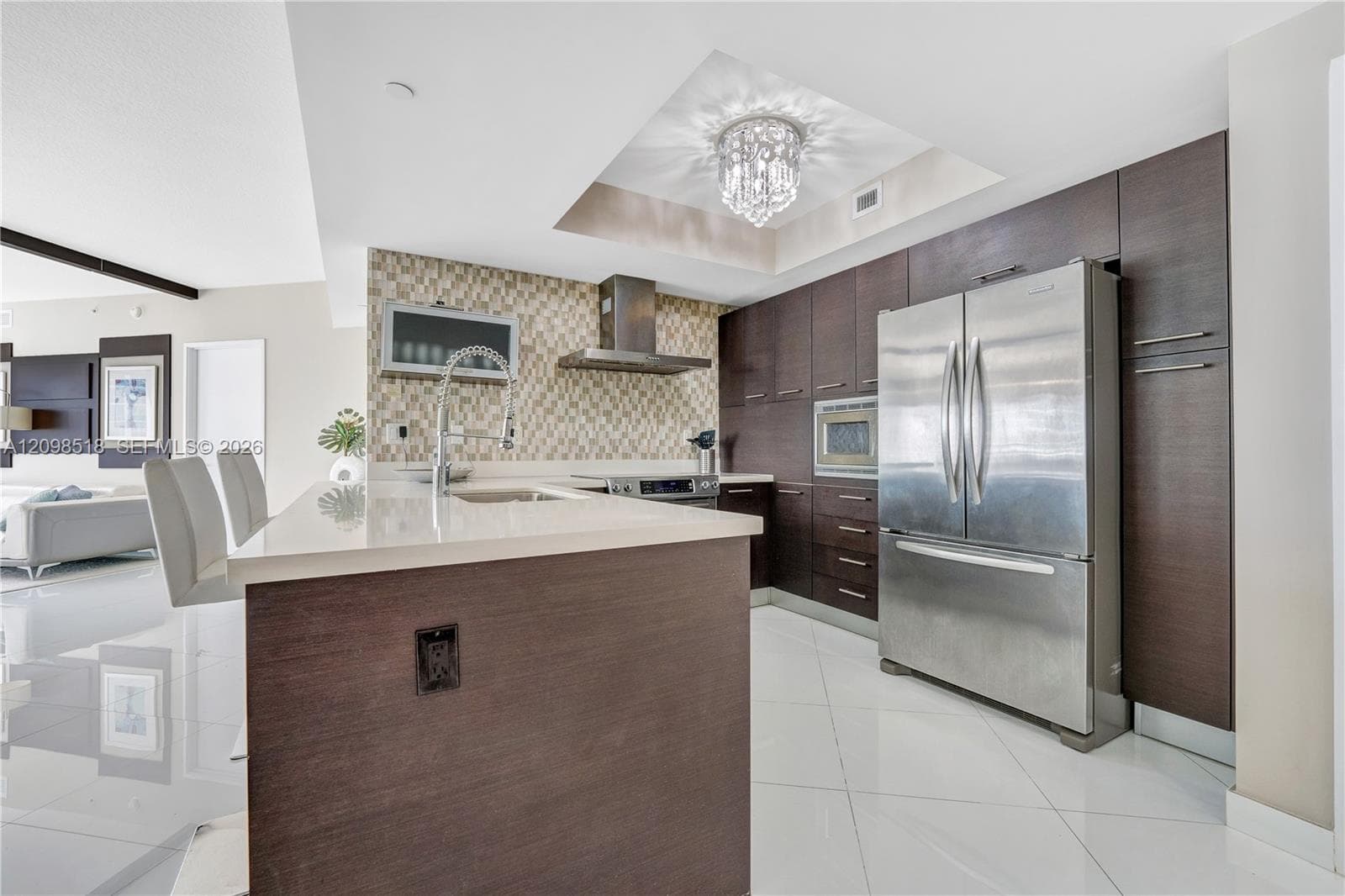 250 Sunny Isles Blvd 3-PH5 photo 4
