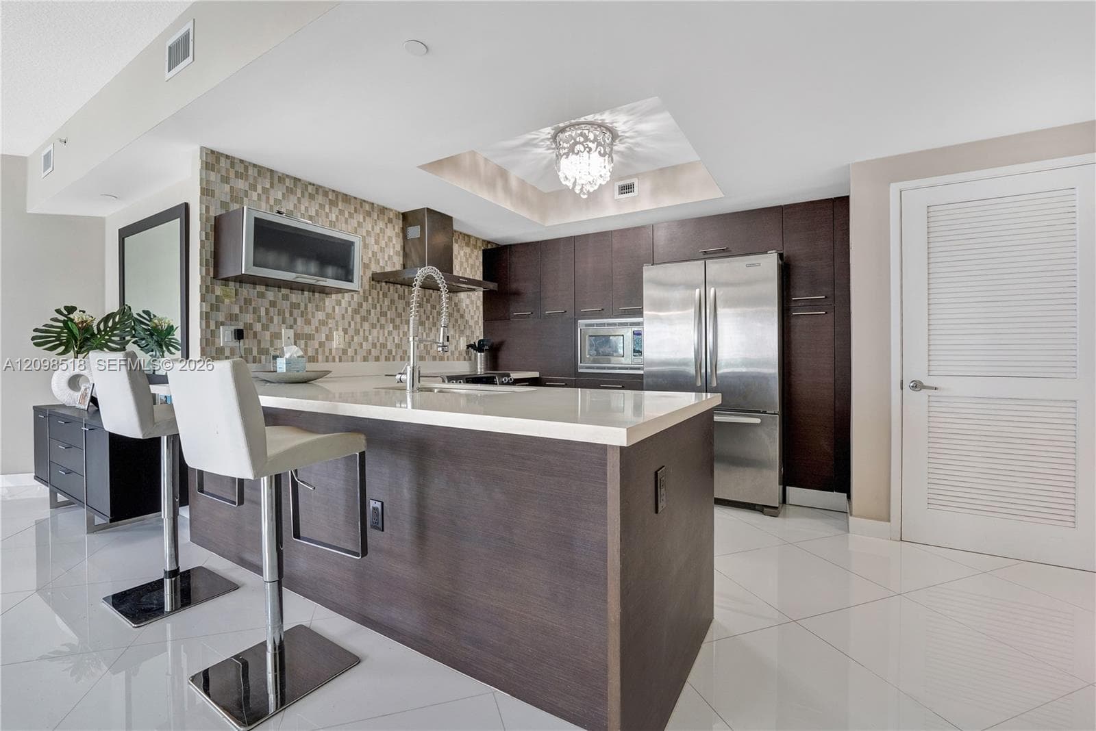 250 Sunny Isles Blvd 3-PH5 photo 8