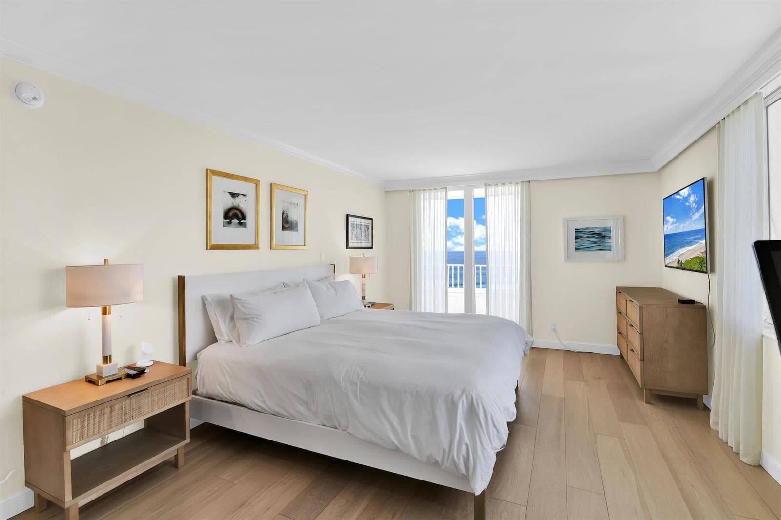500 S Ocean Boulevard 1108 photo 17