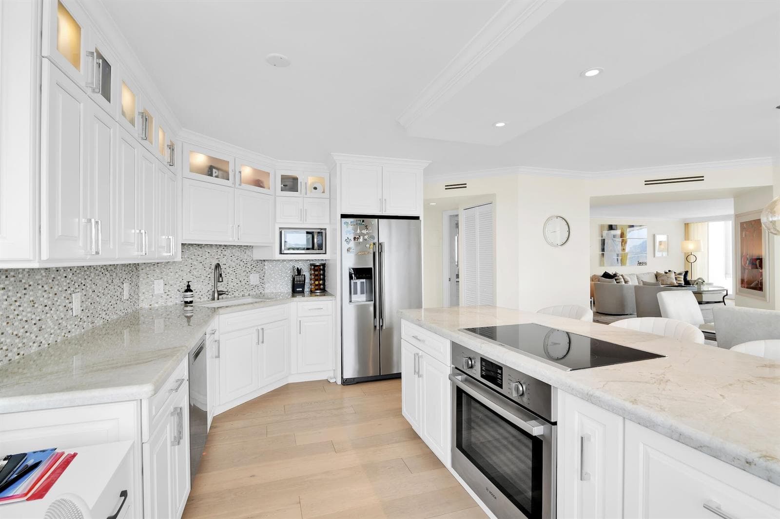 500 S Ocean Boulevard 1108 photo 16
