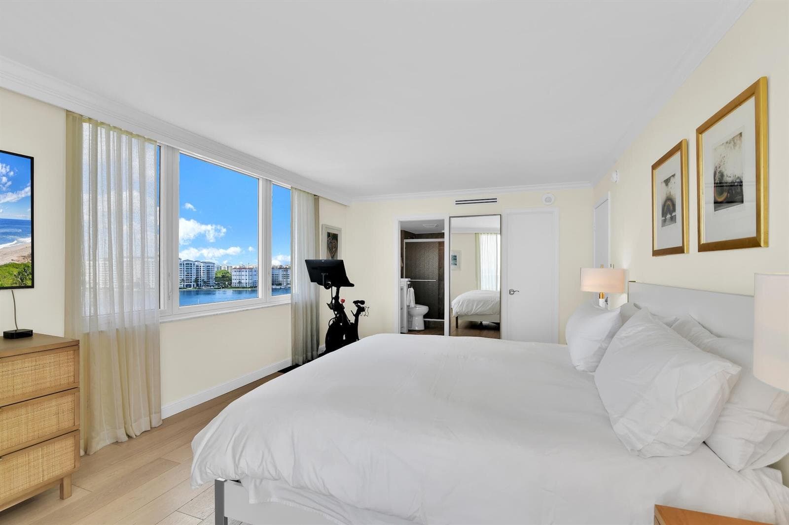 500 S Ocean Boulevard 1108 photo 20