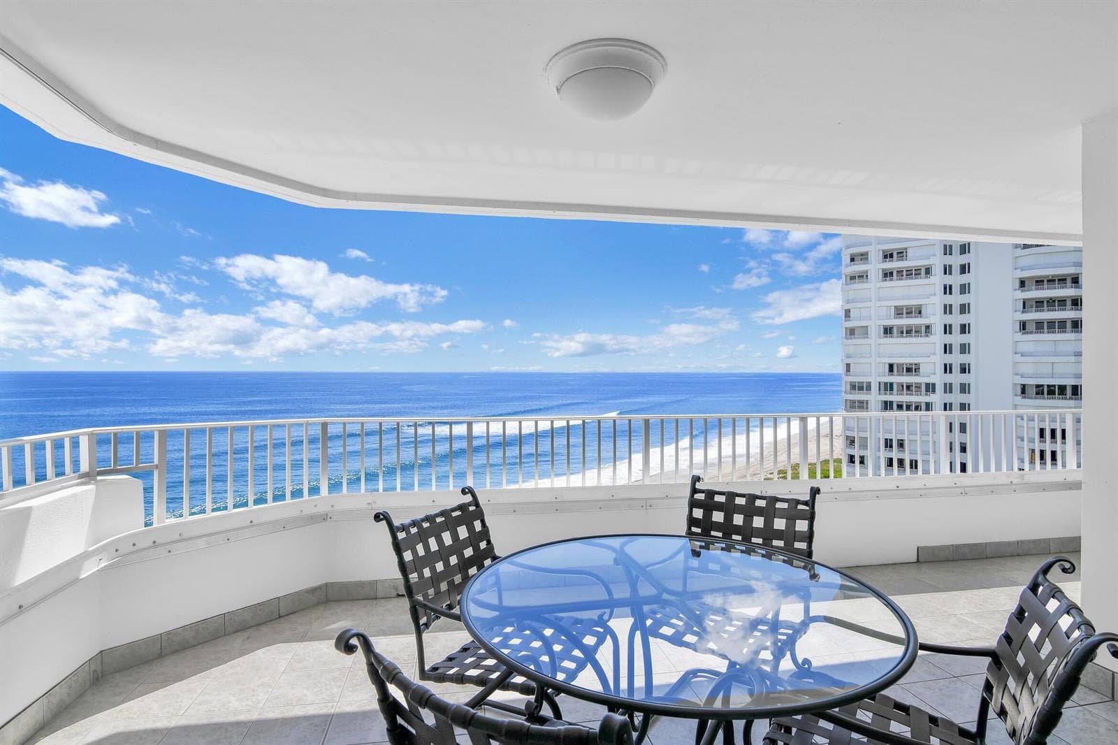 500 S Ocean Boulevard 1108 photo 9