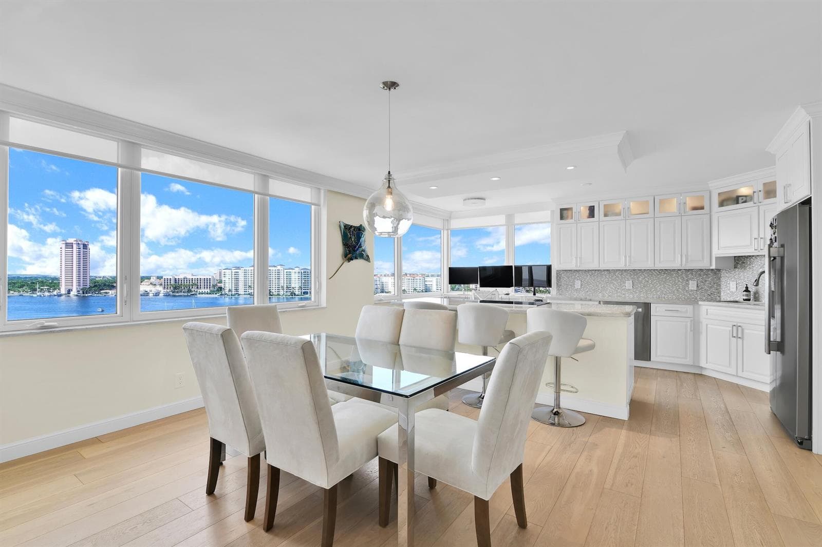 500 S Ocean Boulevard 1108 photo 14