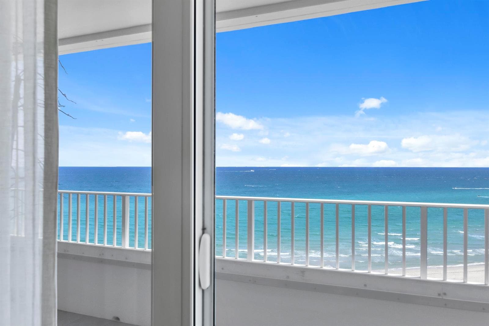 500 S Ocean Boulevard 1108 photo 18