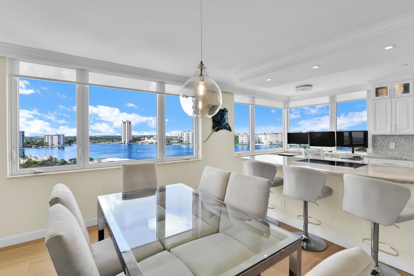 500 S Ocean Boulevard 1108 photo 15