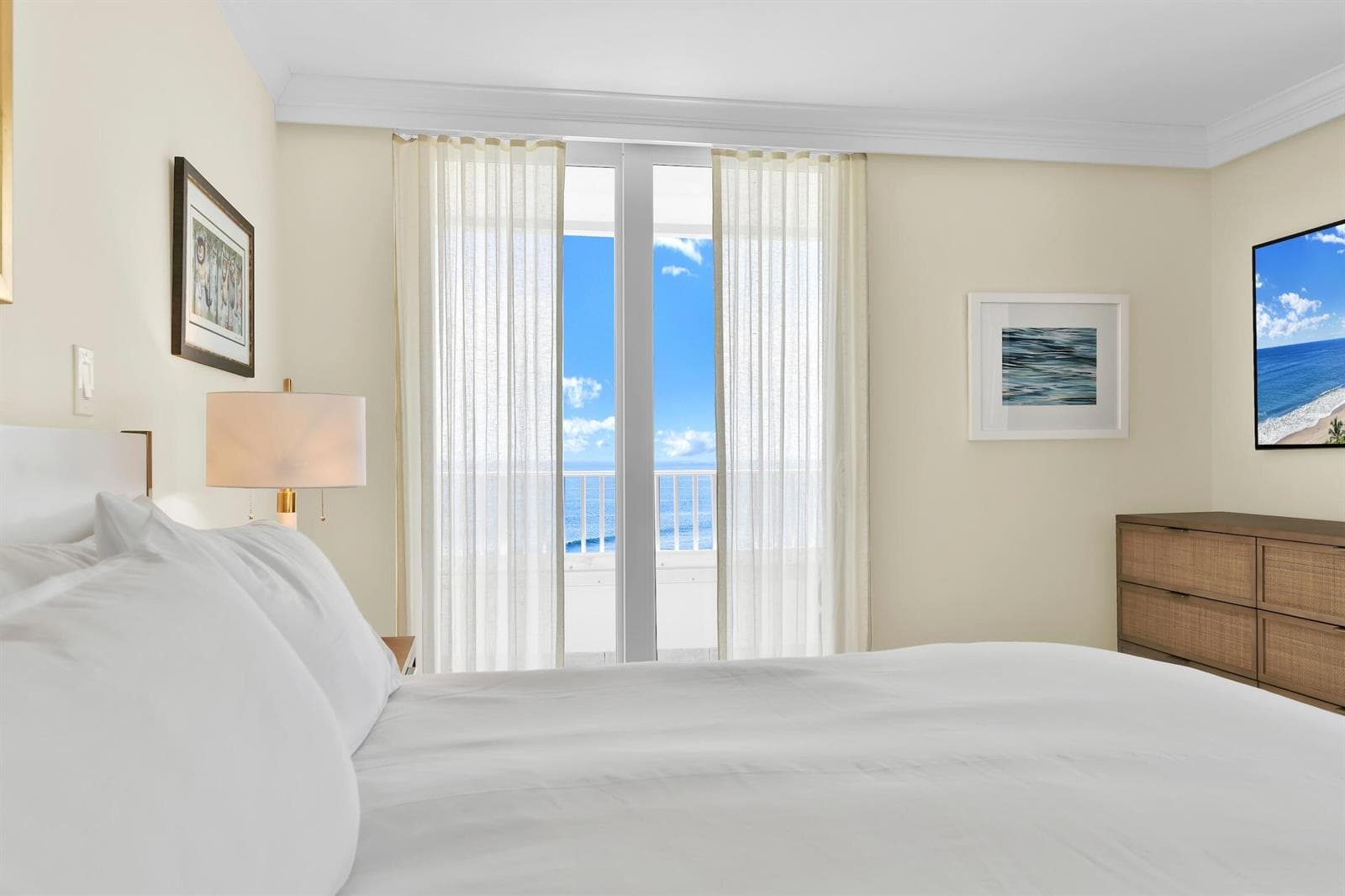 500 S Ocean Boulevard 1108 photo 19