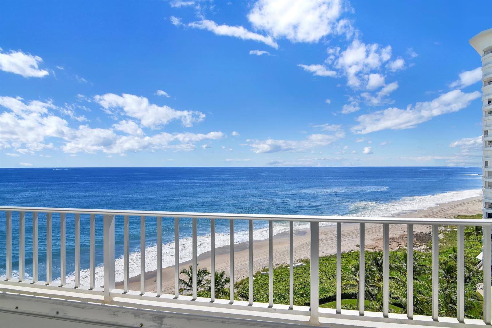 500 S Ocean Boulevard 1108 photo 8
