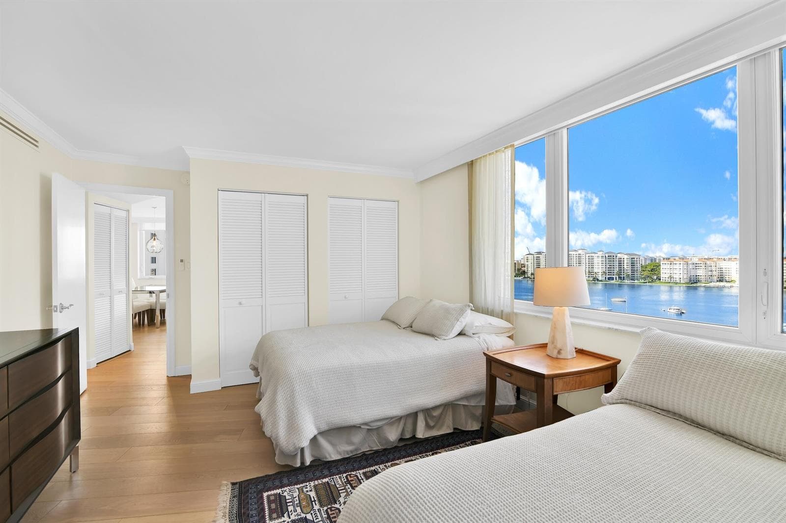500 S Ocean Boulevard 1108 photo 25