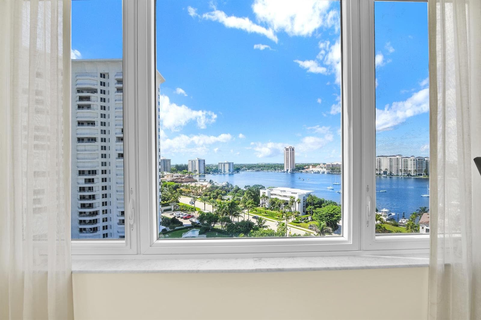 500 S Ocean Boulevard 1108 photo 21