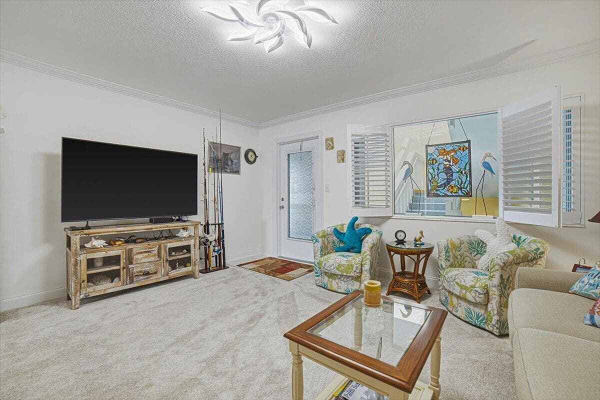 101 Doolen Court 205 photo 12